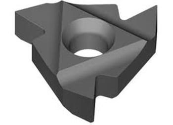 Пластина сменная 4IR 4API382