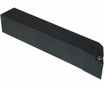 Державка для наружного точения SDJCL2020K07