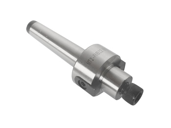 Оправка MT2-FMB22 под насадную фрезу с посадкой d=22 мм