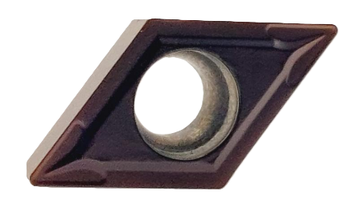 Пластина сменная DCMT11T304-MV-SF6018