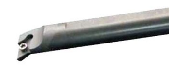 Державка расточная E20S-SDUCR11