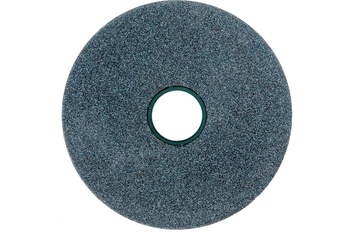 Ш/круг 64 Спп 150х20х32 25СМ (60 К,L)