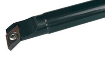 Державка расточная S10K-SDUCR07