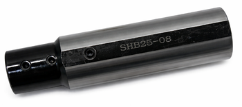 Резцедержатель для минирезца SHB25-08