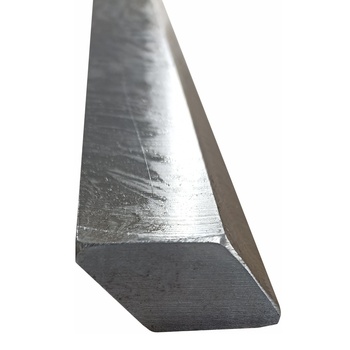 Клин каретки 1М63-41-181