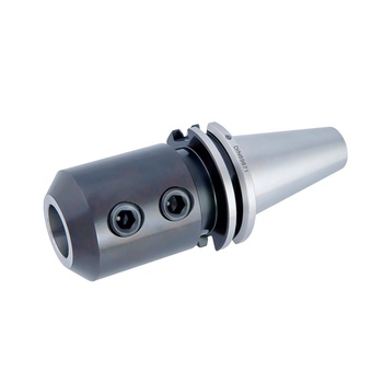 Оправка SK40-SLA16-63 для фрез под хвостовик Weldon