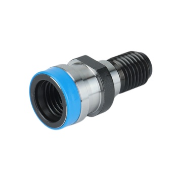 Штревель BT40-NT40