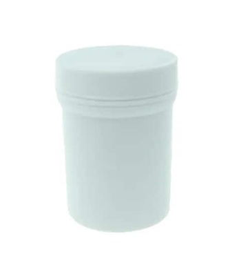 Паста эльборовая ЛМ 28/20, НОМГ 50г 15,0 кар.