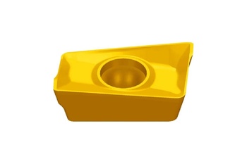 Пластина сменная APKT11T312-PM YBG302