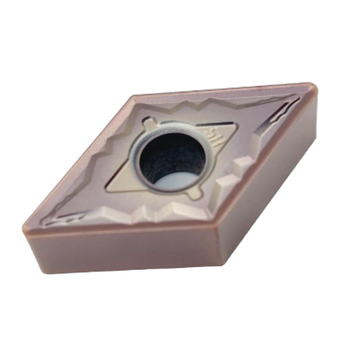 Пластина сменная DNMG150608-HS-SF6018