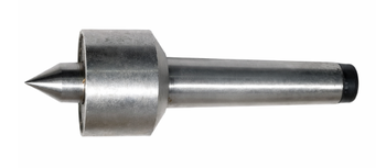 Центр вращающийся №3 А-1-3-Н Саранск