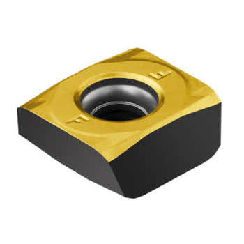 Пластина сменная N260.8-1204-F 3330