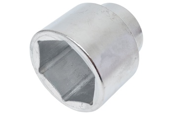 Головка сменная х41 мм, кв. 3/4" 6 гр.