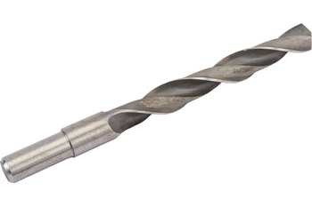 Сверло ц/х ф14,5 Р6М5 с проточ.хв. ф13мм