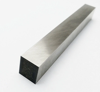 Брусок заготовка 12х12х150 Р6М5