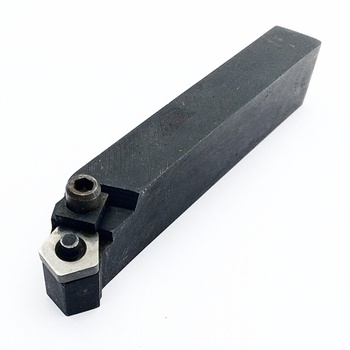 Резец с мех. креплением 5-гр пластин 24х20х120 (2102 0253)