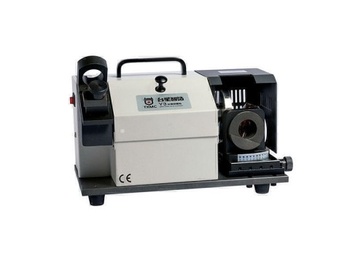 Станок для заточки метчиков М5-М20 TX-Y3