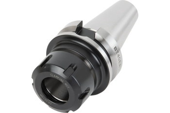 Патрон цанговый BT40-ER32-60