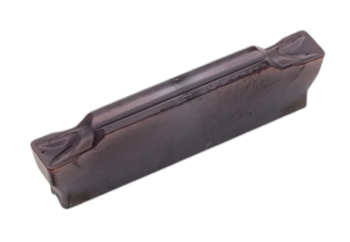 Пластина для отрезки и точения канавок 3мм MGMN300-T-LF6018