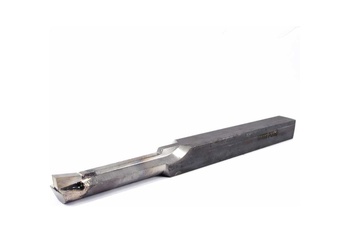 Резец долбежный 2184-0558 32х32х400 а=14 Р6М5