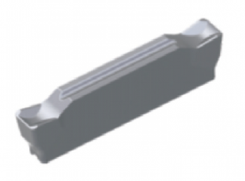 Пластина для отрезки и точения канавок 5мм MGMN500-H SDA