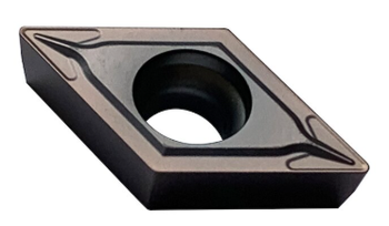 Пластина сменная DCMT11T304-SM