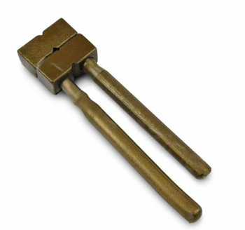 Метчикодержатель М 4-М12 Р