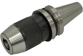 Патрон сверлильный BT30-APU08-80