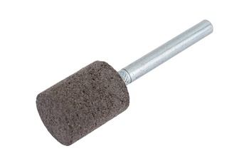 Головка полировальная Z 40x35x6-40 A 60 HF R 25 м/с 59-0-3-0-0 ЭЛАКС 6940