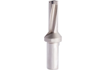Сверло корпусное ф25 C25-3D25-78SP07