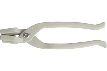 Монтажные клещи для трубки СОЖ 3/8