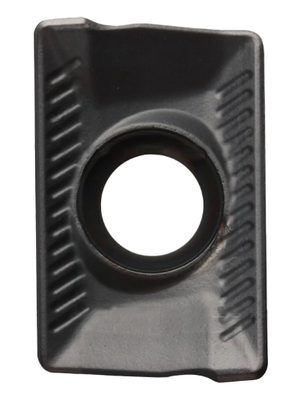 Пластина сменная APKT113508R-GM GS4130