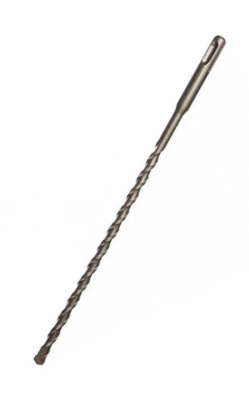 Бур ф 8х210х260мм SDS+