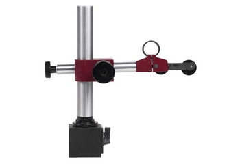 Штатив магнитный ШМ-IIН без индикатора КРИН ГОСТ 10197-70