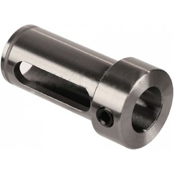 Втулка переходная D25-16