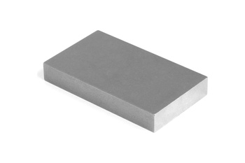 Концевая мера длины КМД 1,70 мм кл.1
