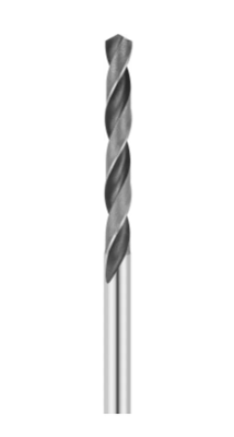Сверло ц/х ф 3,25 (36х65) Р6М5 ГОСТ 10902-77