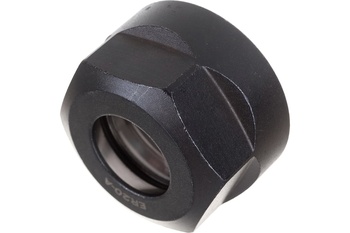 Гайка ER20A для цангового патрона