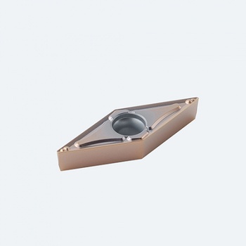 Пластина сменная VBMT 110304-MM GM3220