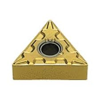 Пластина сменная TNMG160404-FH NX2525