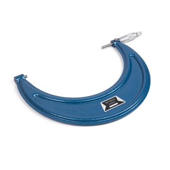 Микрометр МК-225-0,01 ГОСТ 6507-90