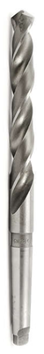 Сверло к/х ф 24 (206х327) удл. Р6М5 ГОСТ 12121-77 КМ3