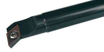 Державка расточная S25S-SDUCR11