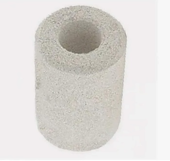 Круг шлифовальный 25А ПП 40х25х10 60 K 6 V 50