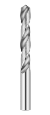 Сверло ц/х ф 6,1 (63х101) твердосплавное ВК8 DIN338