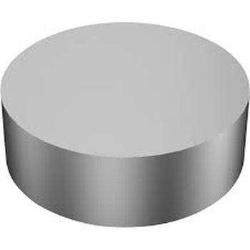 Пластина сменная RNGN120700 LX11