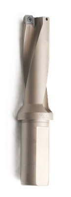 Сверло корпусное ф16 C20-4D16-67SP06