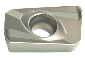 Пластина сменная APMT1604PDER-H2-SF618