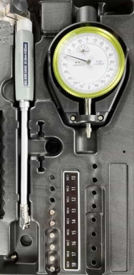 Нутромер индикаторный НИ  10-18 0,001 ГОСТ 868-82