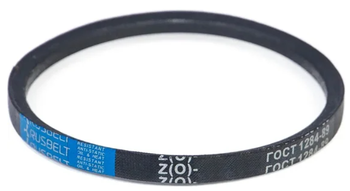 Ремень клиновой Z(О)-1250